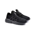 Tenis-Mary-Jane-Discovery-Black-Full--1-