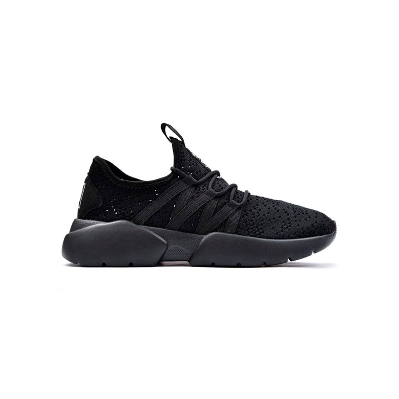 Tenis-Mary-Jane-Discovery-Black-Full--2-