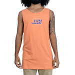 106439_reg-ls-fresh-start-pr-4092-22222907_z5_637828753165915269