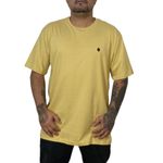 Camiseta-MCD-Regular-Pipa-Amarelo--1-