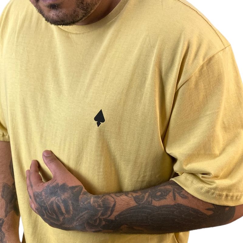 Camiseta-MCD-Regular-Pipa-Amarelo--3-