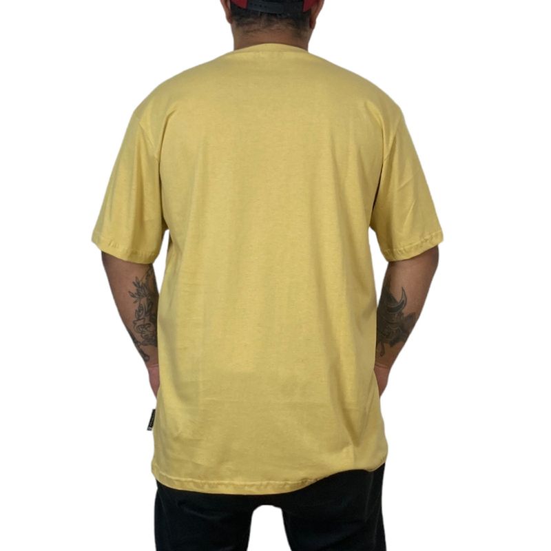 Camiseta-MCD-Regular-Pipa-Amarelo--2-