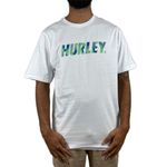 Camiseta-Hurley-Silk-Fastlane-