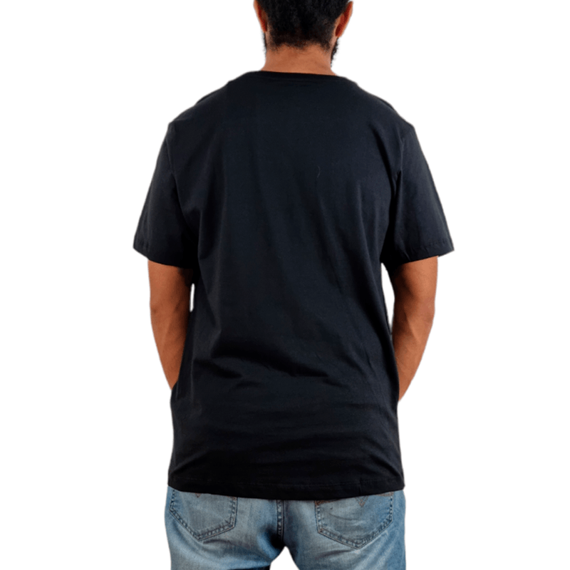 Camiseta-Hurley-Silk-O-O-Solid-3