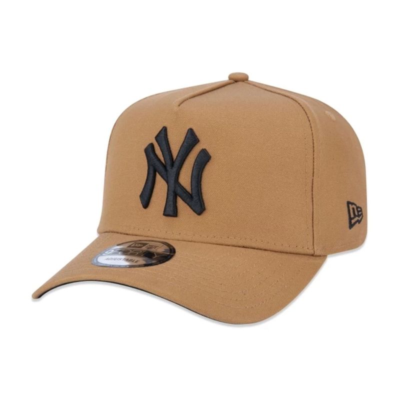 121459_bone-new-era-940-neyyan-brz-khaki_z2_638055719193017593