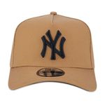 121459_bone-new-era-940-neyyan-brz-khaki_z1_638055719176300503