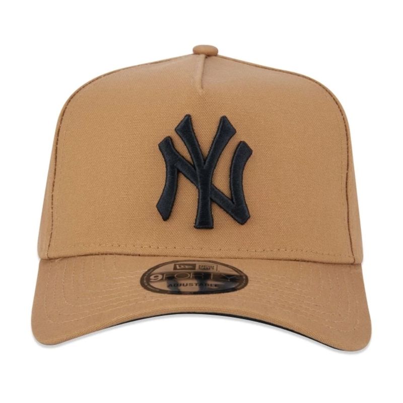 121459_bone-new-era-940-neyyan-brz-khaki_z1_638055719176300503