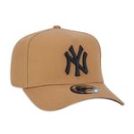 121459_bone-new-era-940-neyyan-brz-khaki_z3_638055719217304879