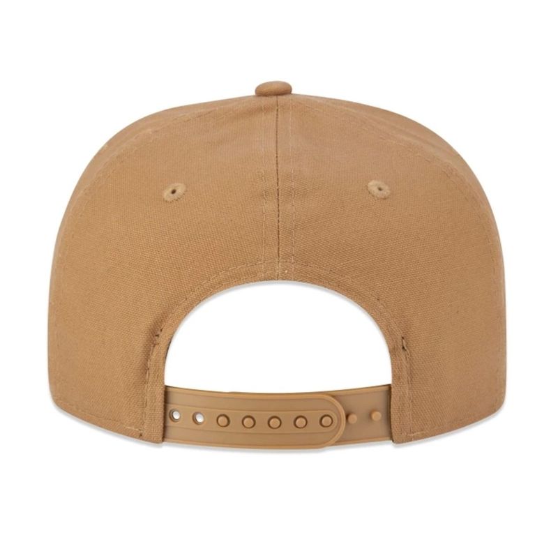 121459_bone-new-era-940-neyyan-brz-khaki_z4_638055719228474734