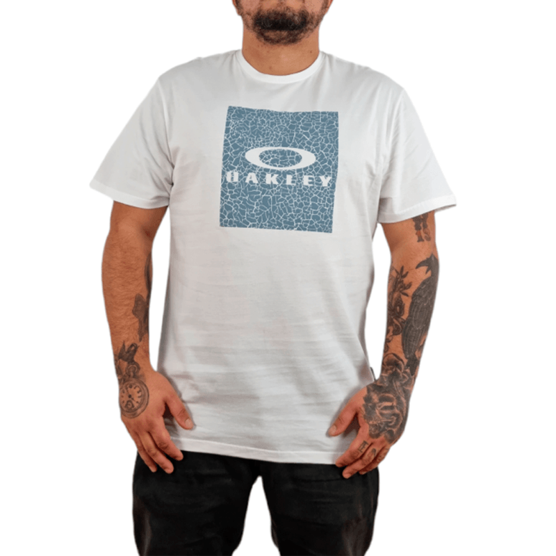 camiseta-oakley-texture-graphic-white-FOA403286-100--1-