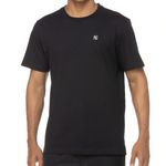 106061_camiseta-new-era-basica-essentials-neyyan_z4_638076696588898456