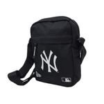 Shoulder-Bag-New-Era-Side-New-York-Yankees--1-