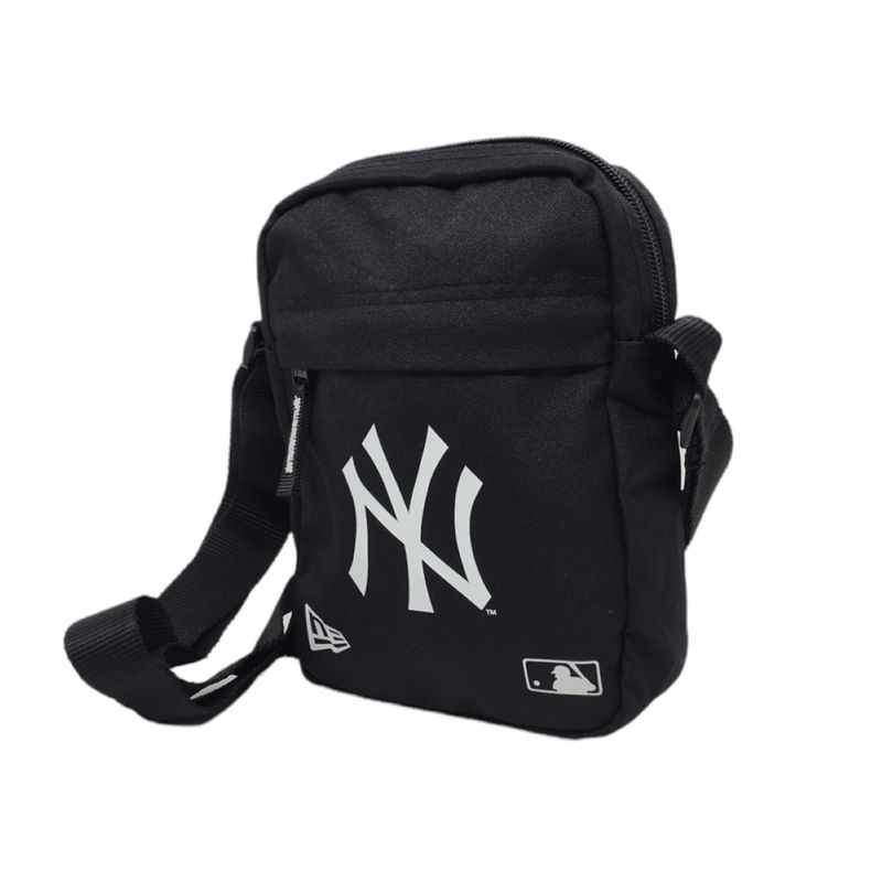 Shoulder-Bag-New-Era-Side-New-York-Yankees--1-