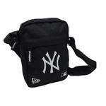 Shoulder-Bag-New-Era-Side-New-York-Yankees--2-