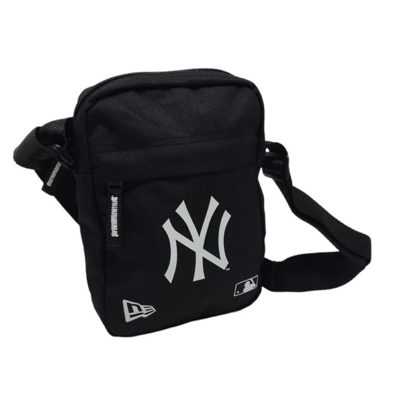 Shoulder-Bag-New-Era-Side-New-York-Yankees--2-