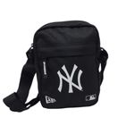 Shoulder-Bag-New-Era-Side-New-York-Yankees--3-