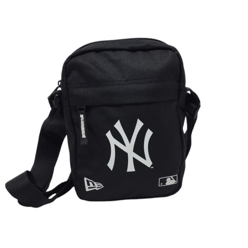 Shoulder-Bag-New-Era-Side-New-York-Yankees--3-