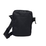 Shoulder-Bag-New-Era-Side-New-York-Yankees--4-