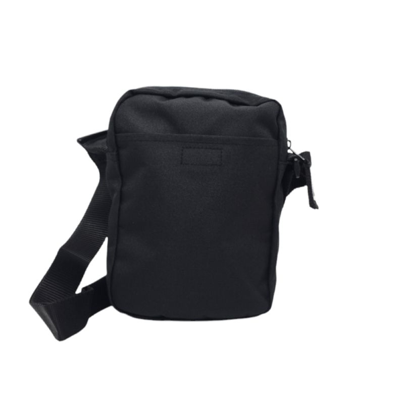 Shoulder-Bag-New-Era-Side-New-York-Yankees--4-