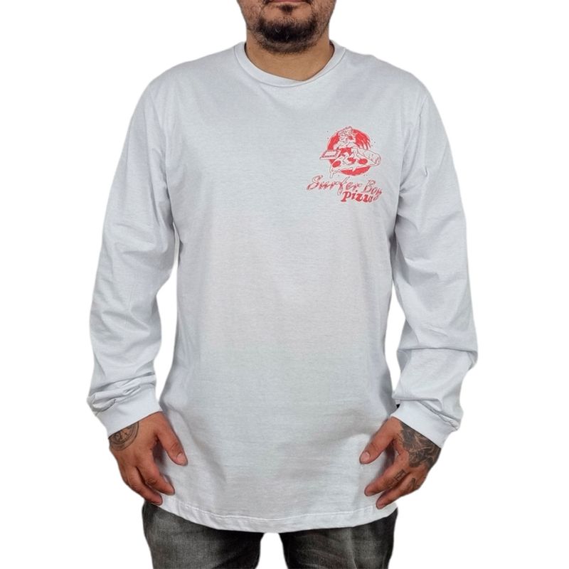 123219_camiseta-quiksilver-manga-longa-surfer-boy_z2_638007552750762035
