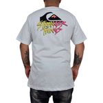 123189_camiseta-quiksilver-quik-x-stranger-things-branco_z1_638007556103458394