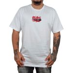 123173_camiseta-quiksilver-vecnas-lair_z2_638007546754931508