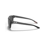 Oculos-Oakley-Sylas-Matte-Black-Prizm-Black-Grey-2