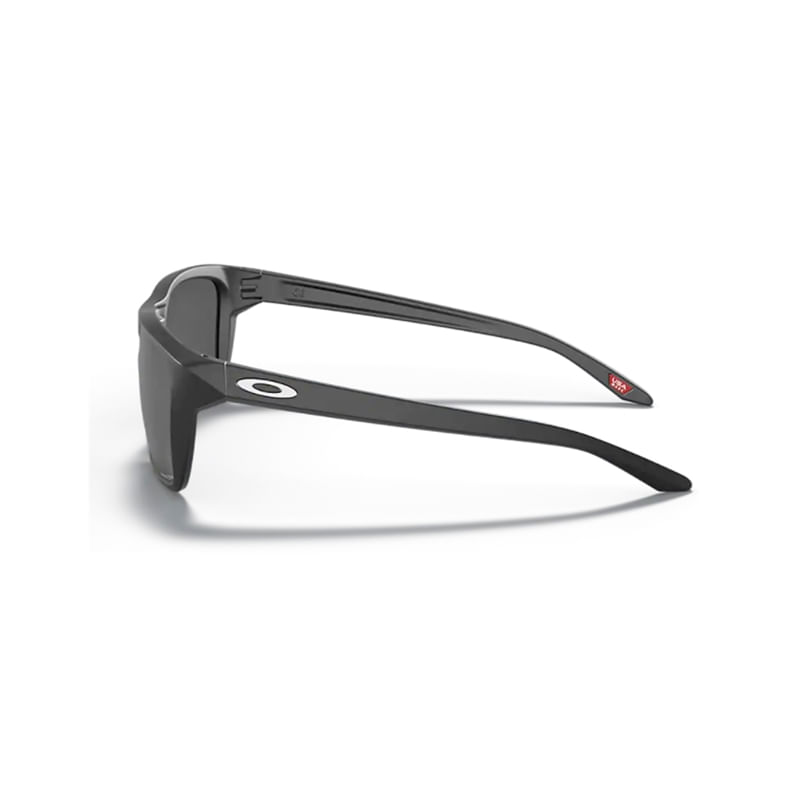 Oculos-Oakley-Sylas-Matte-Black-Prizm-Black-Grey-2
