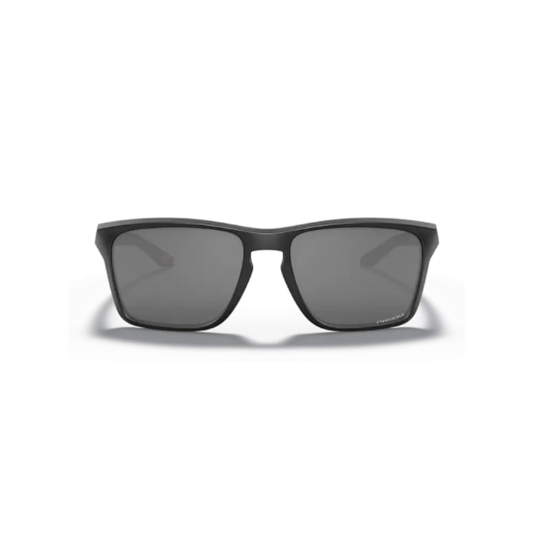 Oculos-Oakley-Sylas-Matte-Black-Prizm-Black-Grey-3