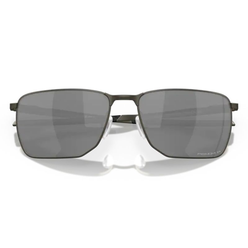 Oculos-Oakley-Ejector-Carbon-Prizm-Black-Polarizado-3