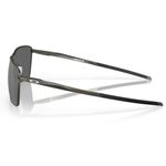 Oculos-Oakley-Ejector-Carbon-Prizm-Black-Polarizado-5