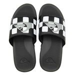 122976_chinelo-quiksilver-slide-checkered-preto_z1_637988370092868389