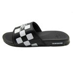 122976_chinelo-quiksilver-slide-checkered-preto_z1_637988370091558703