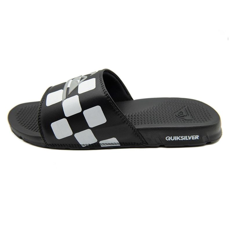 122976_chinelo-quiksilver-slide-checkered-preto_z1_637988370091558703