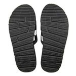 122976_chinelo-quiksilver-slide-checkered-preto_z2_637988370104839715