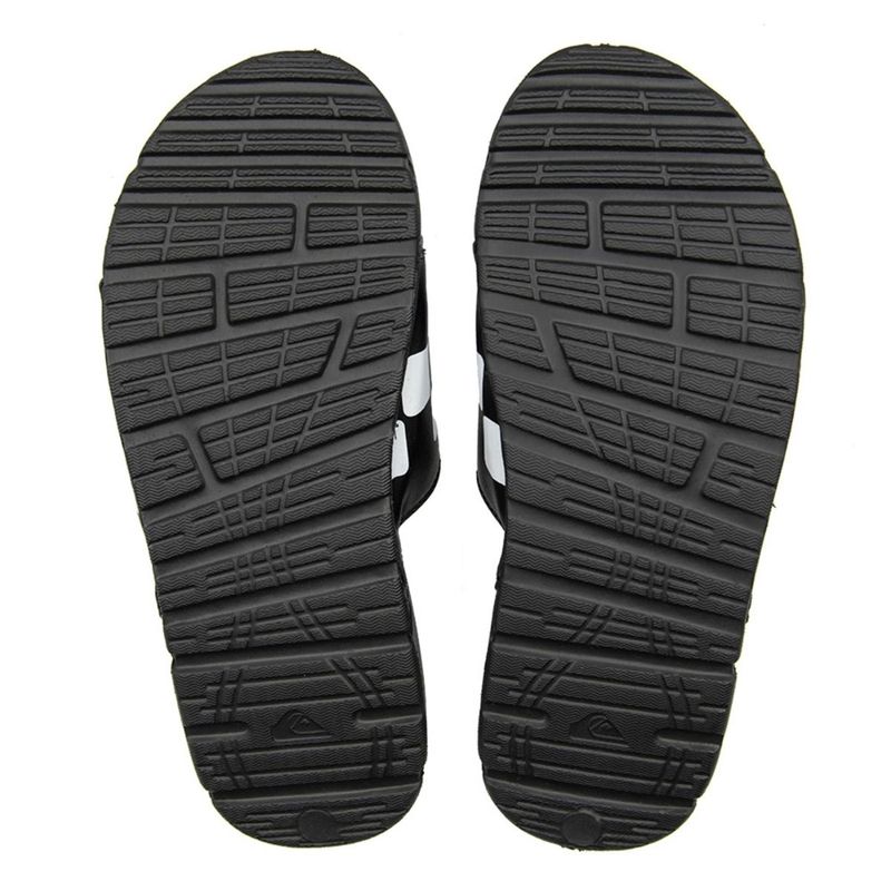 122976_chinelo-quiksilver-slide-checkered-preto_z2_637988370104839715