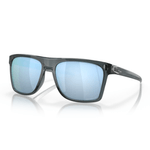 Oculos-Oakley-Leffingwell-Crystal-Black-Prizma-Deep-Water-Polarizado-
