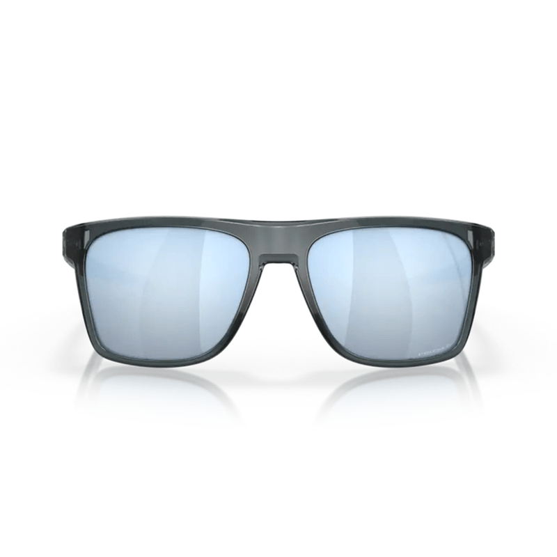 Oculos-Oakley-Leffingwell-Crystal-Black-Prizma-Deep-Water-Polarizado-2