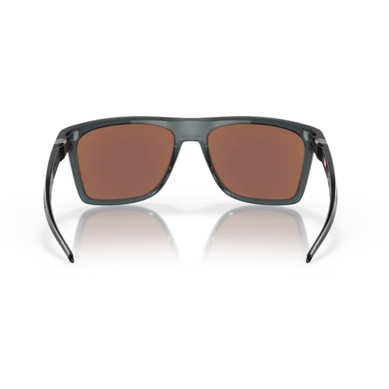 Oculos-Oakley-Leffingwell-Crystal-Black-Prizma-Deep-Water-Polarizado-4
