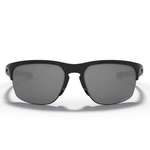 Oculos-Oakley-Sliver-Edger-Prizm-Black-Polarized-2