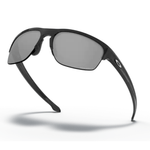 Oculos-Oakley-Sliver-Edger-Prizm-Black-Polarized-3