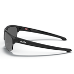 Oculos-Oakley-Sliver-Edger-Prizm-Black-Polarized-4