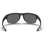 Oculos-Oakley-Sliver-Edger-Prizm-Black-Polarized-5