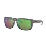 Oculos-Oakley-Holbrook-Woodgrain-Prizm-Shallow-Water-Polarized-