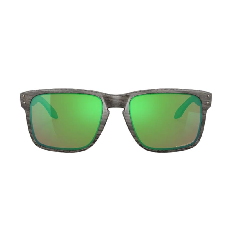 Oculos-Oakley-Holbrook-Woodgrain-Prizm-Shallow-Water-Polarized-2