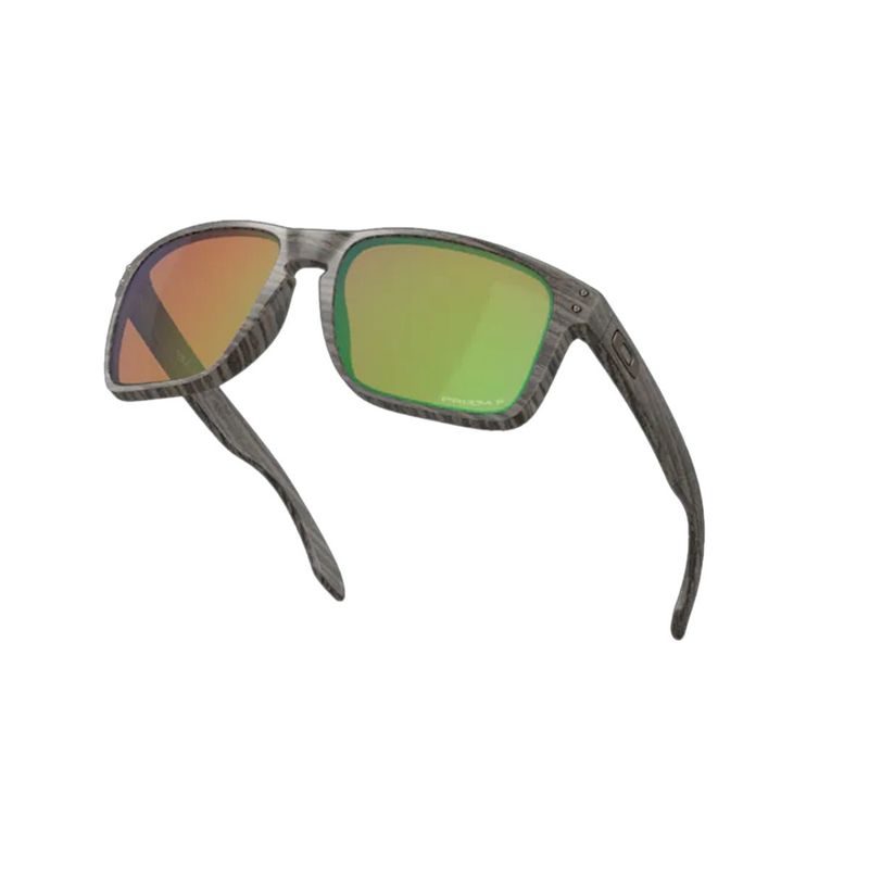 Oculos-Oakley-Holbrook-Woodgrain-Prizm-Shallow-Water-Polarized-3