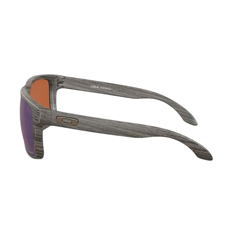 Oculos-Oakley-Holbrook-Woodgrain-Prizm-Shallow-Water-Polarized-4