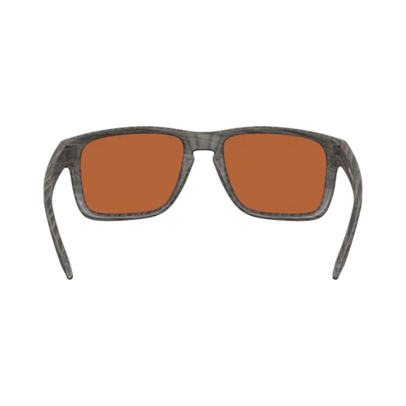 Oculos-Oakley-Holbrook-Woodgrain-Prizm-Shallow-Water-Polarized-5