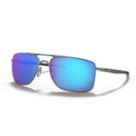 Oculos-Oakley-Gauge-8-Matte-Gunmetal-Prizm-Sapphire-Polarized-