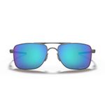 Oculos-Oakley-Gauge-8-Matte-Gunmetal-Prizm-Sapphire-Polarized-2